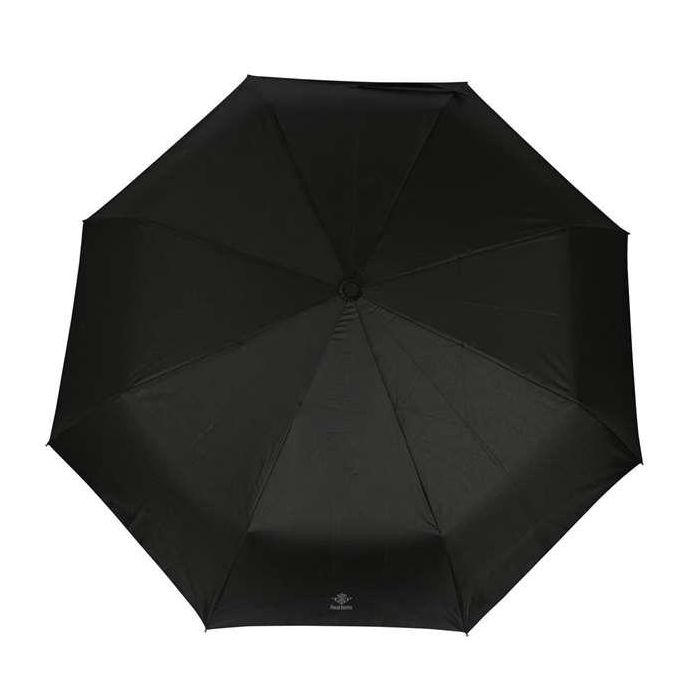 Safta Paraguas Plegable Automatico 58 cm Real Betis Balompie Premium Negro 1 Safta Paraguas Plegable Automatico 58 cm Real Betis Balompie Premium Negro 1