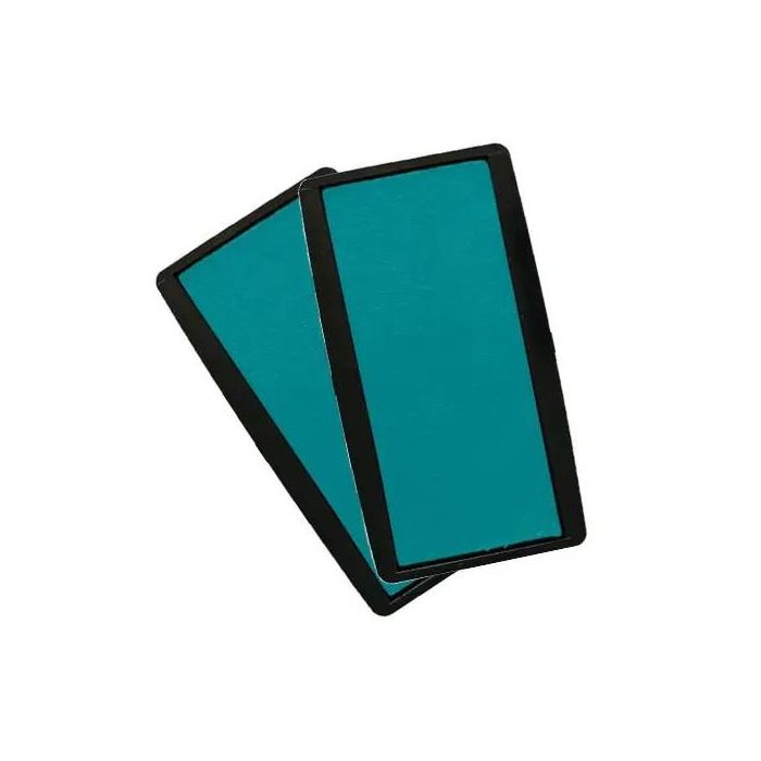 COLOP NIO Ersatz Stempelkissen mint retail 0 COLOP NIO Ersatz Stempelkissen mint retail 0