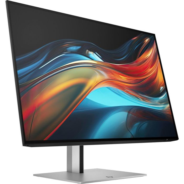 Monitor HP 724PU 24" WUXGA 100 Hz 2