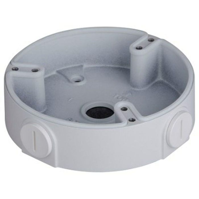 Cafetera Eléctrica Dahua PFA137 Blanco 1 Cafetera Eléctrica Dahua PFA137 Blanco 1