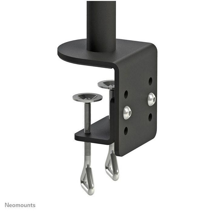 Soporte TV Neomounts FPMA-D960D 10,-27" 8 kg 4 Soporte TV Neomounts FPMA-D960D 10,-27" 8 kg 4