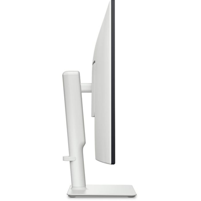 Dell Monitor S3225Qs 32 Pulgadas 4K 120 Hz VA 4 Dell Monitor S3225Qs 32 Pulgadas 4K 120 Hz VA 4