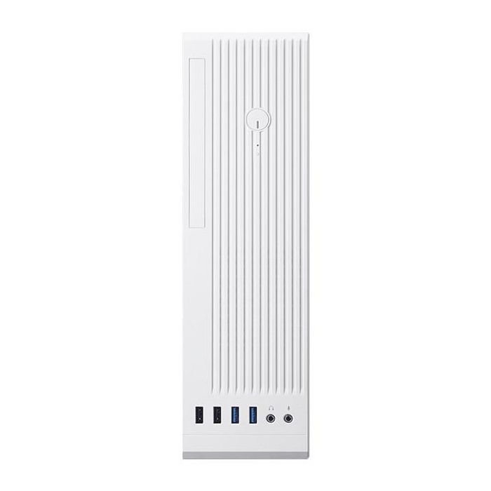 Mini Chieftec UNI Series BE-10W-300 white 15 Mini Chieftec UNI Series BE-10W-300 white 15