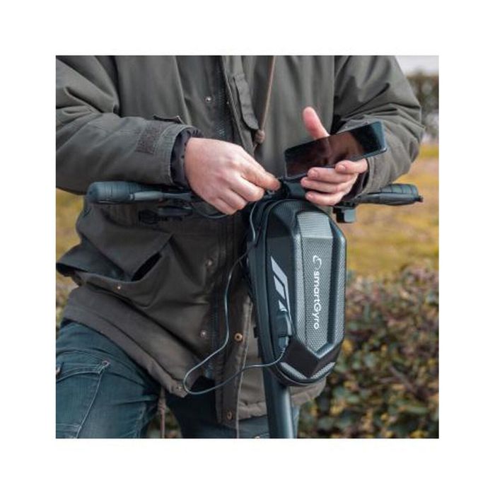 Mochila Smartgyro SG27-344 2 Mochila Smartgyro SG27-344 2