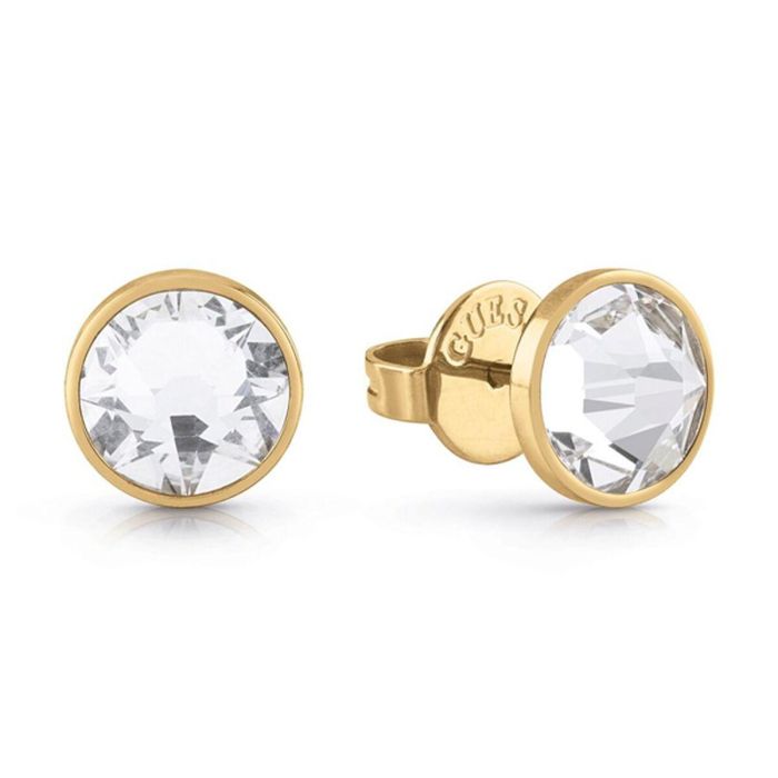 Pendientes Mujer Guess JUME01343JWYGT-U 1 Pendientes Mujer Guess JUME01343JWYGT-U 1