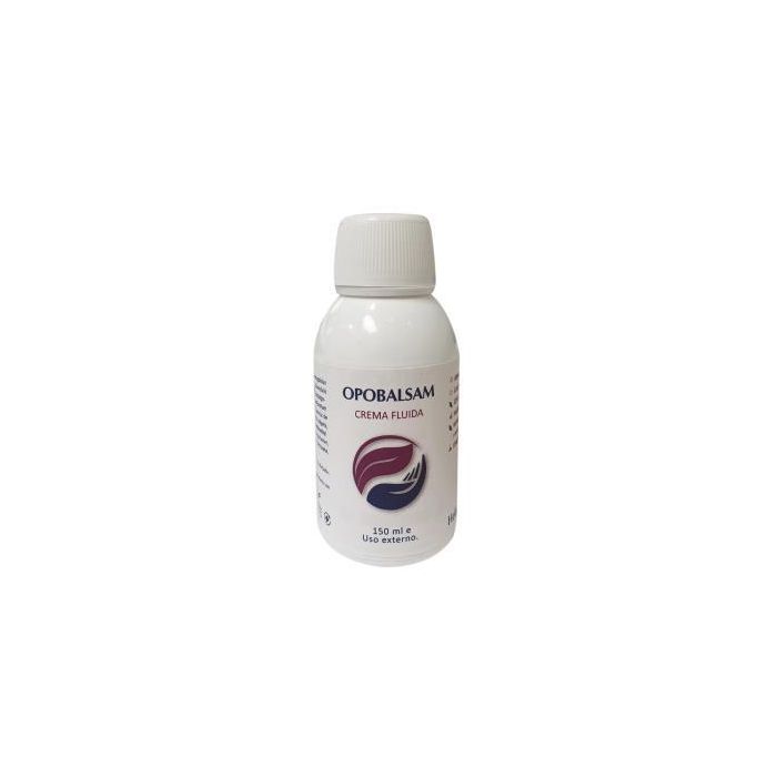 Opobalsam Crema Fluida 150Ml. Opobalsam Crema Fluida 150Ml.