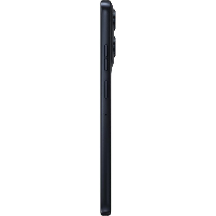 Motorola G56 5G 8RAM 256GB black 2