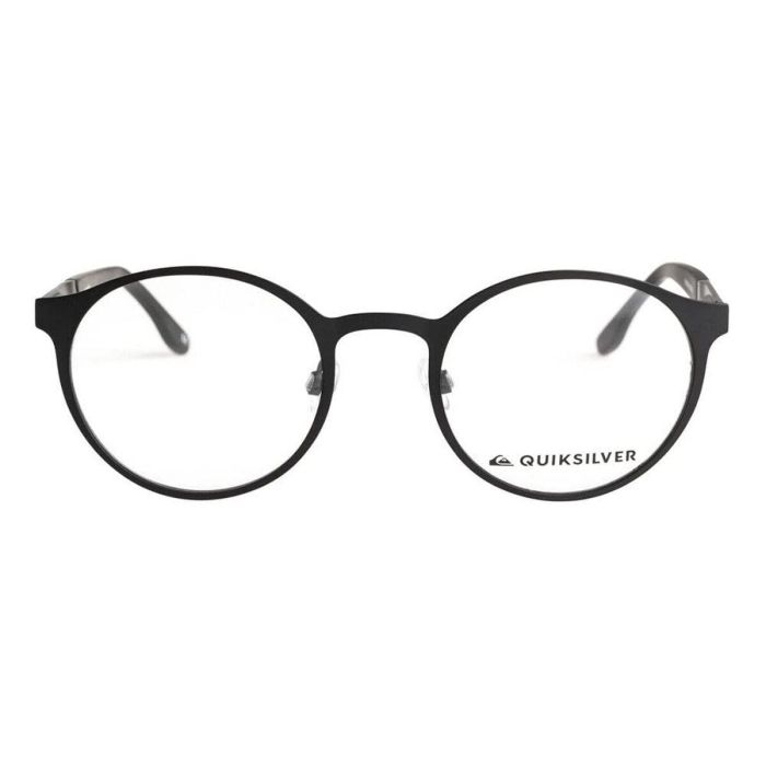 Montura de Gafas Hombre QuikSilver 4