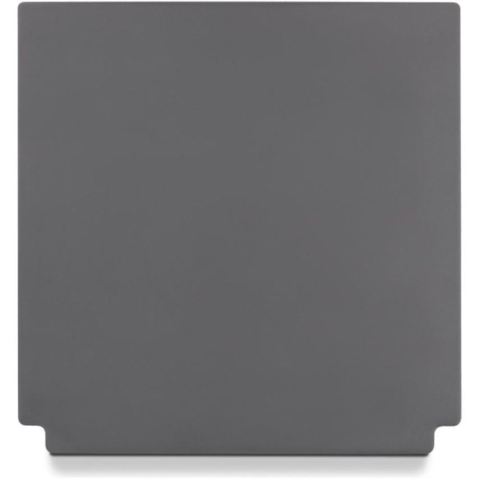 Weber Pizzastein Crafted Gris Rectangular para Pizza, Pan y Postre - Uso en Parrilla y Horno 2