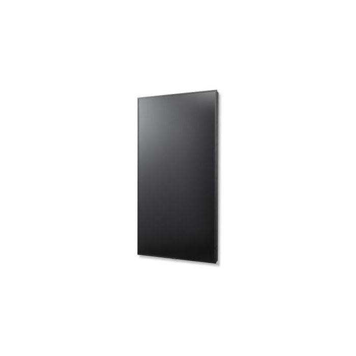 NEC MultiSync M861 Pantalla plana para señalización digital 2,18 m (86") LCD 500 cd / m² 4K Ultra HD Negro 24/7 3 NEC MultiSync M861 Pantalla plana para señalización digital 2,18 m (86") LCD 500 cd / m² 4K Ultra HD Negro 24/7 3