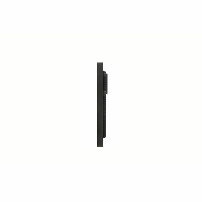 Monitor Videowall LG 75XS4G LED 4K Ultra HD 75" 75" 2 Monitor Videowall LG 75XS4G LED 4K Ultra HD 75" 75" 2