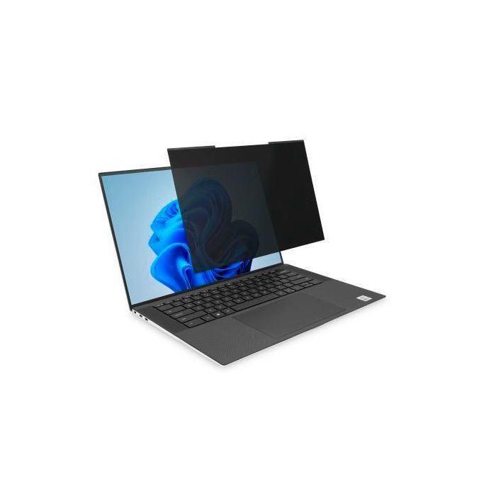 Filtro De Privacidad Kensington Para Pantalla Magpro Magnetico Para Portatiles 14-' 16:10 Filtro De Privacidad Kensington Para Pantalla Magpro Magnetico Para Portatiles 14-' 16:10
