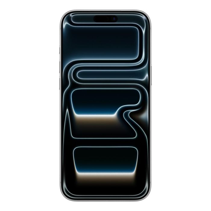 Smartphone Apple MFYQ4QN/A 6,9" Hexa Core 12 GB RAM 512 GB Plateado 11 Smartphone Apple MFYQ4QN/A 6,9" Hexa Core 12 GB RAM 512 GB Plateado 11