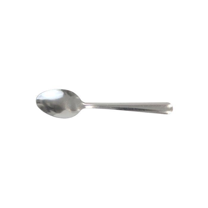 Set de 12 cucharas postre Privilege (24 Cajas) 3 Set de 12 cucharas postre Privilege (24 Cajas) 3