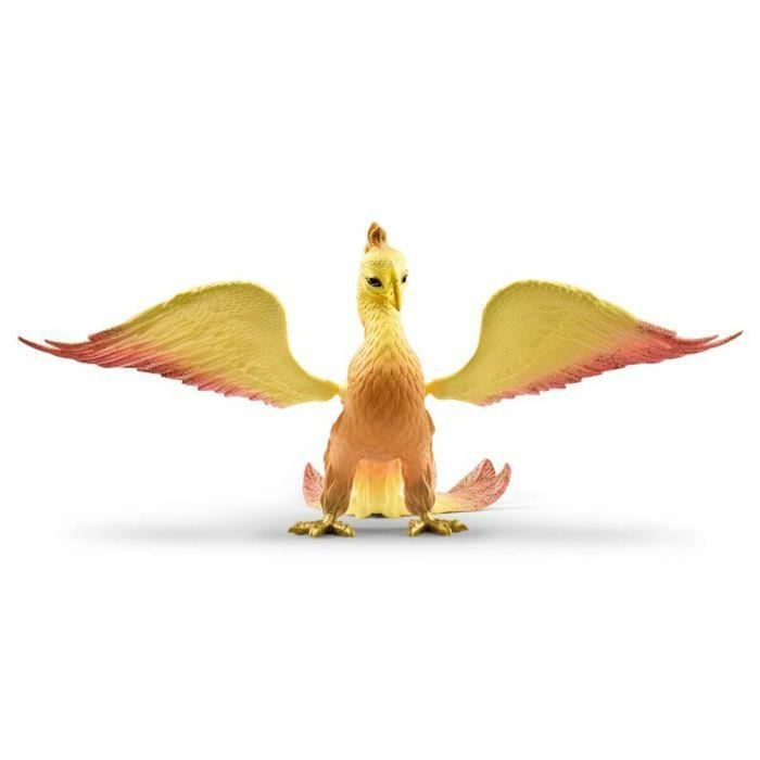 SCHLEICH - Phoenix - 70760 - Gama Bayala