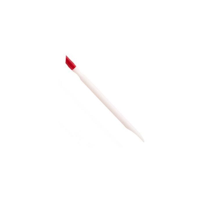 NAILINE R669 Empuja Cutículas