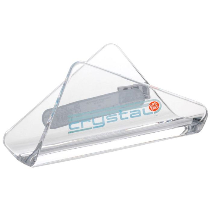 Servilletero 19X6 1946 altura 9 cm 2 Servilletero 19X6 1946 altura 9 cm 2