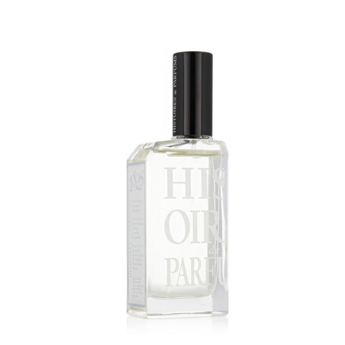Perfume Mujer Histoires de Parfums EDP 1826 60 ml 1 Perfume Mujer Histoires de Parfums EDP 1826 60 ml 1