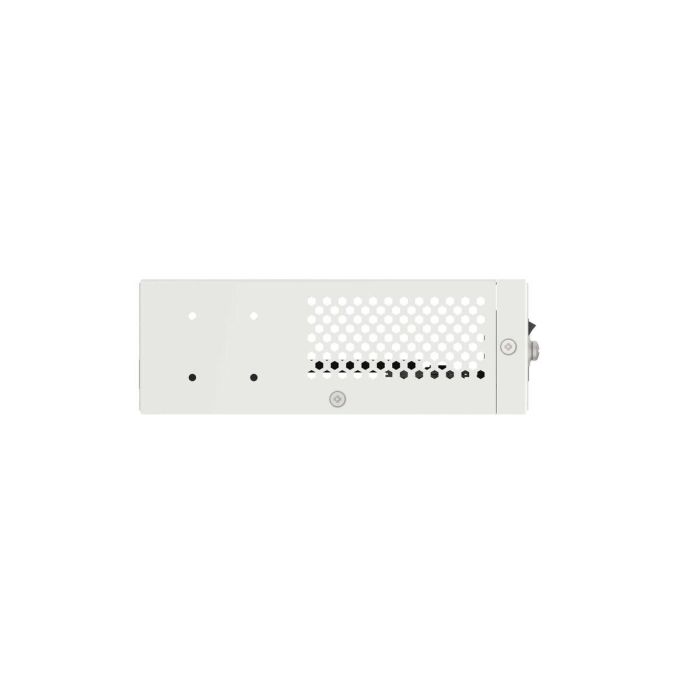 Router D-Link DBR-700 Blanco 8 Ethernet LAN 2