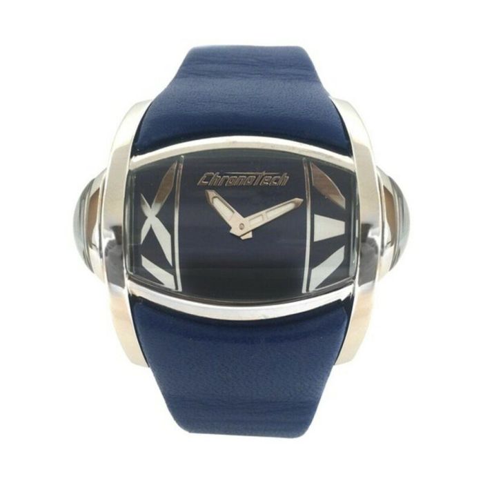 Reloj Mujer Chronotech CT7681M-03 (Ø 48 mm) Reloj Mujer Chronotech CT7681M-03 (Ø 48 mm)