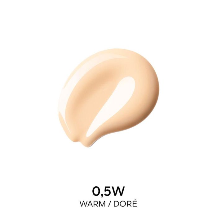 Guerlain Terracotta Le Teint Glow Fondo de Maquillaje Fluido #0.5W 30 ml 1