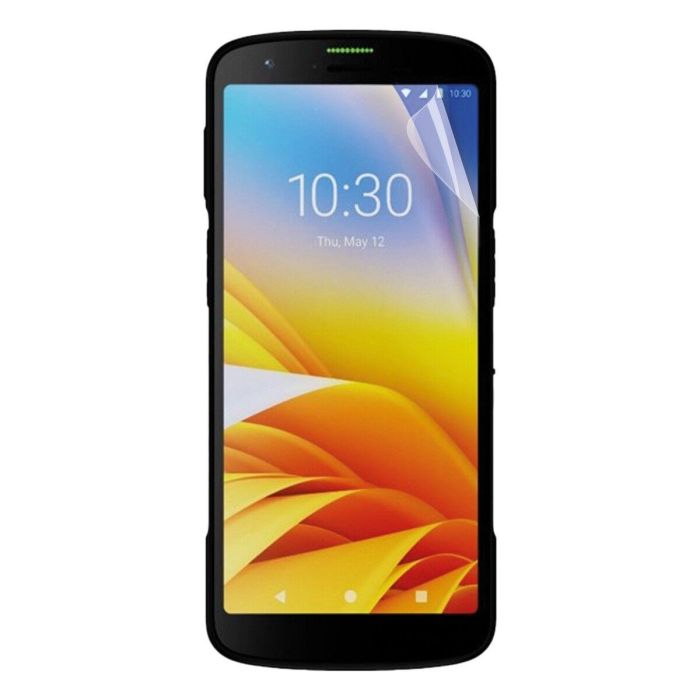 Protector de Pantalla para Móvil Mobilis 036302 2 Protector de Pantalla para Móvil Mobilis 036302 2