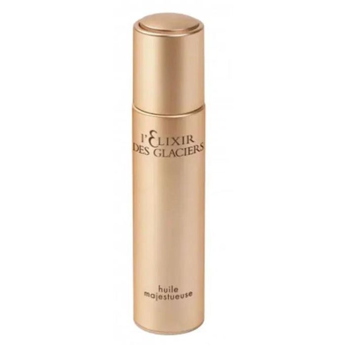 Valmont Elixir Majestueux Huile 30ml