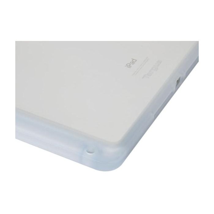 TARGUS SAFEPORT ANTI MICROBIAL BACK CO 1