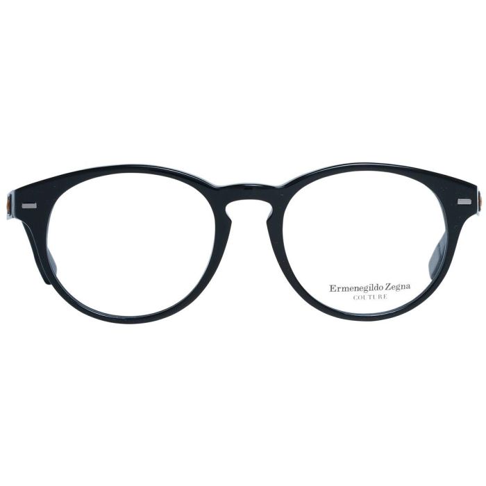 Montura de Gafas Hombre Ermenegildo Zegna ZC5008 00149 3 Montura de Gafas Hombre Ermenegildo Zegna ZC5008 00149 3