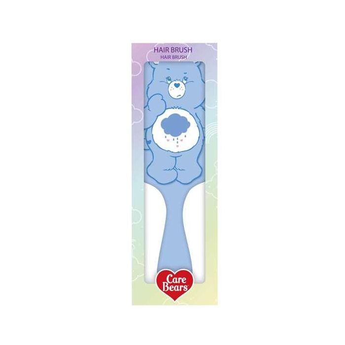 Cepillos rectangular care bears t.unica 0 Cepillos rectangular care bears t.unica 0