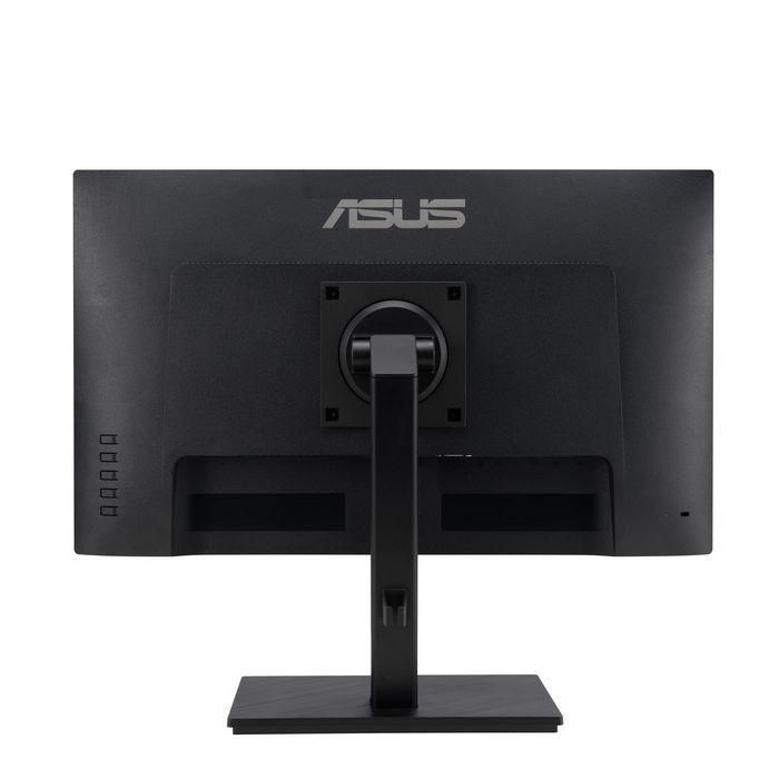 Asus Monitor VA24EQSB 23.8" Full HD IPS Frameless 75Hz Adaptive-Sync Eye Care Ergonómico 9