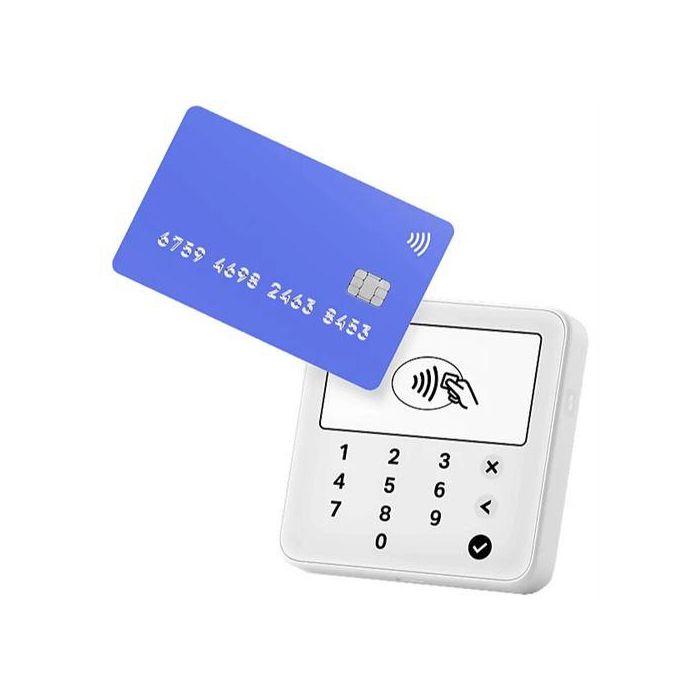 Sumup Datafono Solo Lite Ib Sumup Datafono Solo Lite Ib