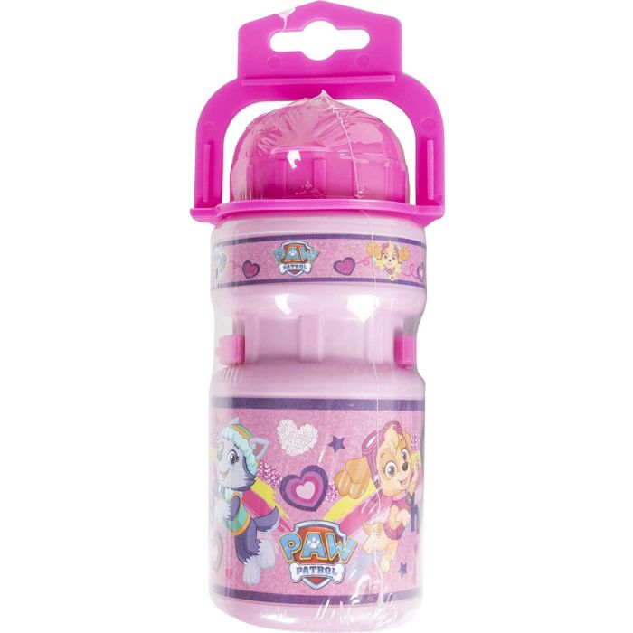 Botella 350 mL + Portabotellas Para Bicicleta De Niño I173 CZ10554 3 Botella 350 mL + Portabotellas Para Bicicleta De Niño I173 CZ10554 3