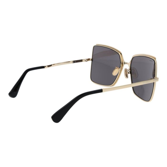 Gafas de Sol Mujer Max Mara MM0070-H 5832A 1 Gafas de Sol Mujer Max Mara MM0070-H 5832A 1