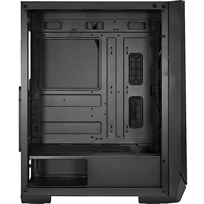 Inter-Tech IT-3503 Airstream Torre PC Gaming Negra ATX/EATX/Mini-ITX/uATX con ventana y filtros antipolvo 10 Inter-Tech IT-3503 Airstream Torre PC Gaming Negra ATX/EATX/Mini-ITX/uATX con ventana y filtros antipolvo 10