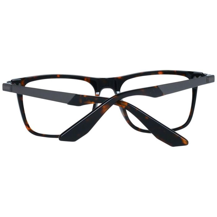 Montura de Gafas Hombre BMW BW5002-H 52052 2