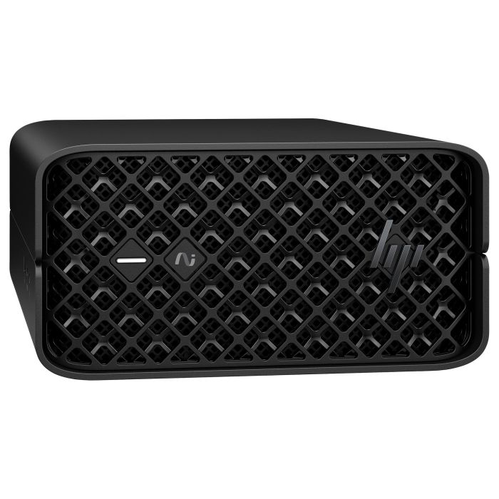 HP Z2 Mini G1a AMD Ryzen AI Max PRO 390 32GB 1TB SSD W11P 3J Gar (DE)