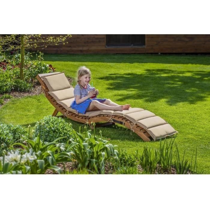 Sillón - ADRIA - Fieldmann - FDZN 4009-T 5 Sillón - ADRIA - Fieldmann - FDZN 4009-T 5