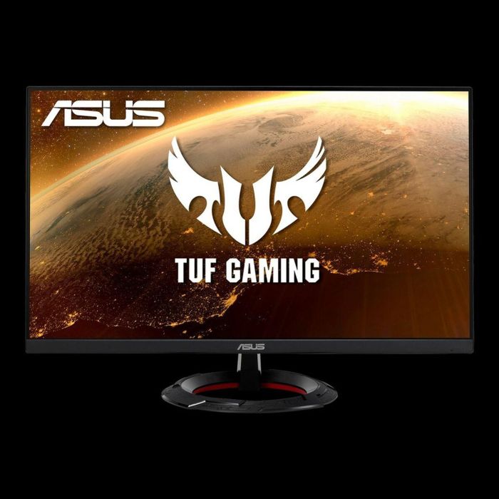 Monitor Asus 90LM05V1-B01E70 23,8" Full HD 7 Monitor Asus 90LM05V1-B01E70 23,8" Full HD 7