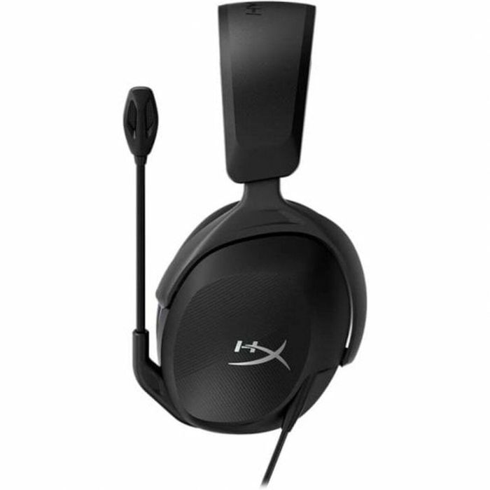 Auriculares con Micrófono Hyperx Cloud Stinger 2 Negro Negro/Azul 1