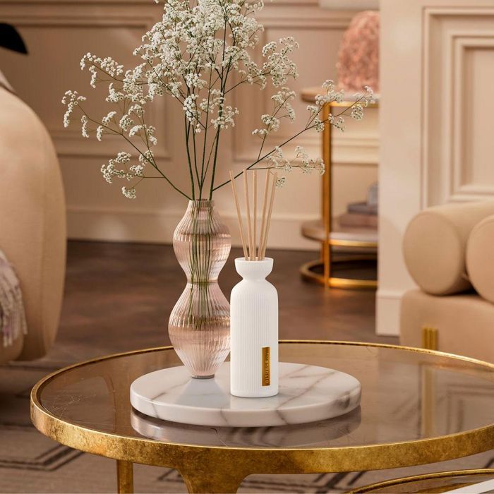 Rituals The Ritual of Sakura Mini Ambientador Varitas 70 ml Flor de Cerezo y Leche de Arroz 3