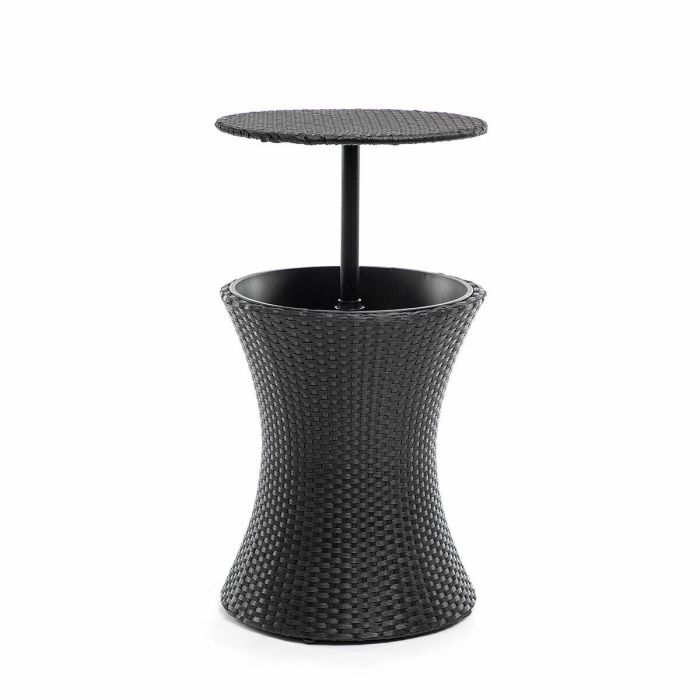 Mesa Nevera para Jardín 3 en 1 Frizzble InnovaGoods 2 Mesa Nevera para Jardín 3 en 1 Frizzble InnovaGoods 2
