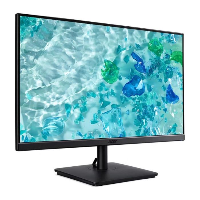 Acer Monitor V227QE3b 21.5" 1920x1080 Full HD 100Hz IPS Negro Acer Monitor V227QE3b 21.5" 1920x1080 Full HD 100Hz IPS Negro