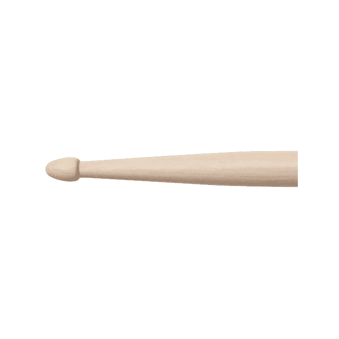 Baquetas Vf American Classic® 5B 1 Baquetas Vf American Classic® 5B 1