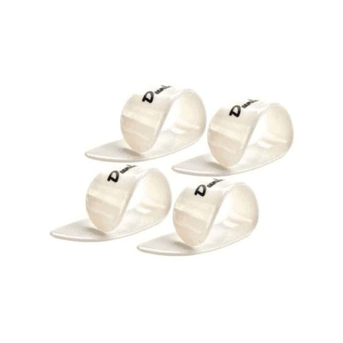 Player'S Pack De 4 Pouces Blancs, Medium Player'S Pack De 4 Pouces Blancs, Medium