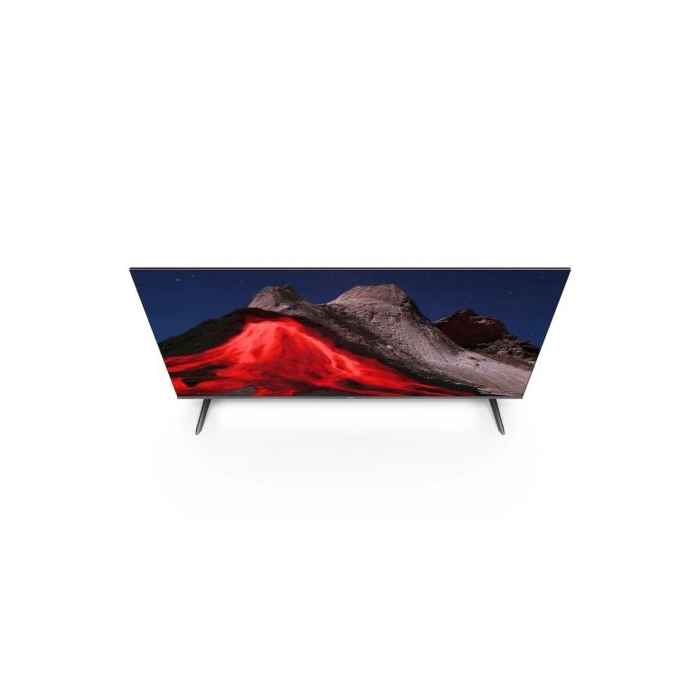 Televisor Xiaomi QLED TV A Pro 43 2026 43"/ Ultra HD 4K/ Smart TV/ WiFi 3 Televisor Xiaomi QLED TV A Pro 43 2026 43"/ Ultra HD 4K/ Smart TV/ WiFi 3