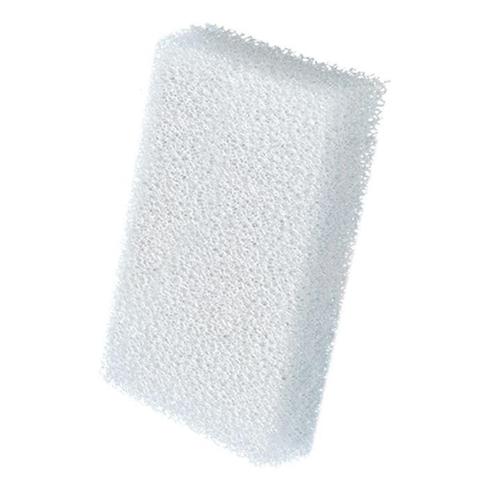 FLUVAL 2 bloques de espuma 106 - Para acuarios 1 FLUVAL 2 bloques de espuma 106 - Para acuarios 1