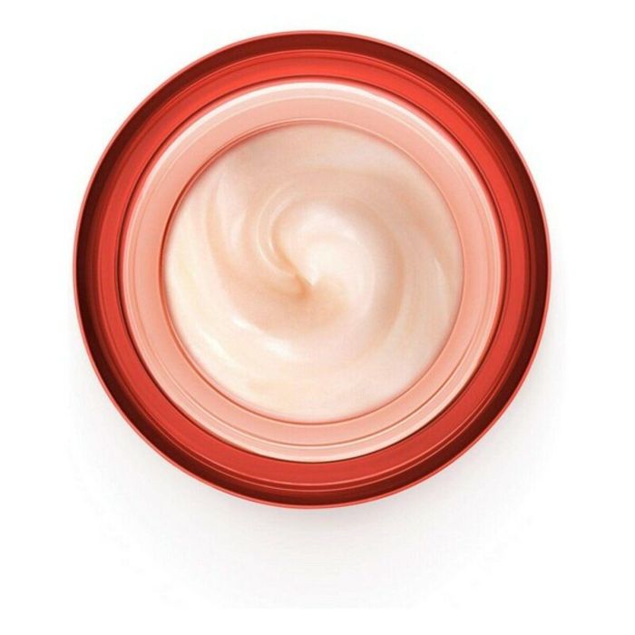 Vichy Liftactiv Collagen Specialist Crème Jour 50 mL 2 Vichy Liftactiv Collagen Specialist Crème Jour 50 mL 2