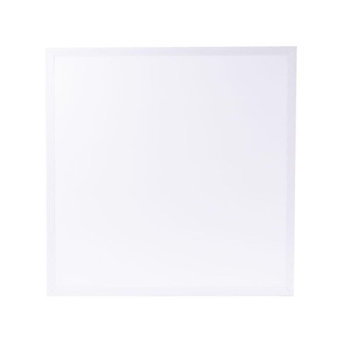 Panel LED 40W 4600Lm 6000ºK 60x60Cm PRO Flicker Free 60.000H   [HO-LPT59540WPHILIPCW] 2