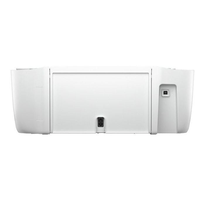 Multifunción HP Deskjet 2820e WiFi/ Blanca 28 Multifunción HP Deskjet 2820e WiFi/ Blanca 28